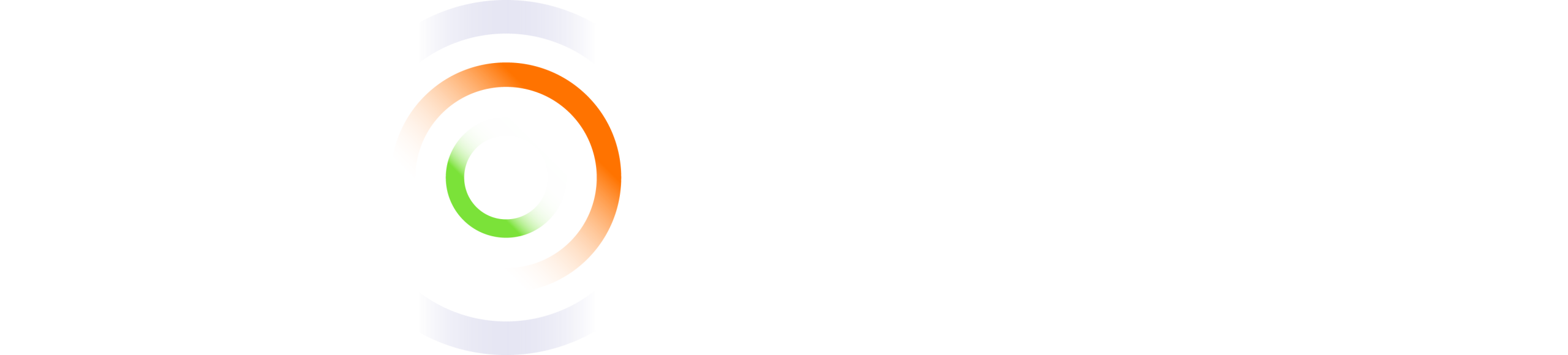 Modus Danışmanlık ve Koçluk