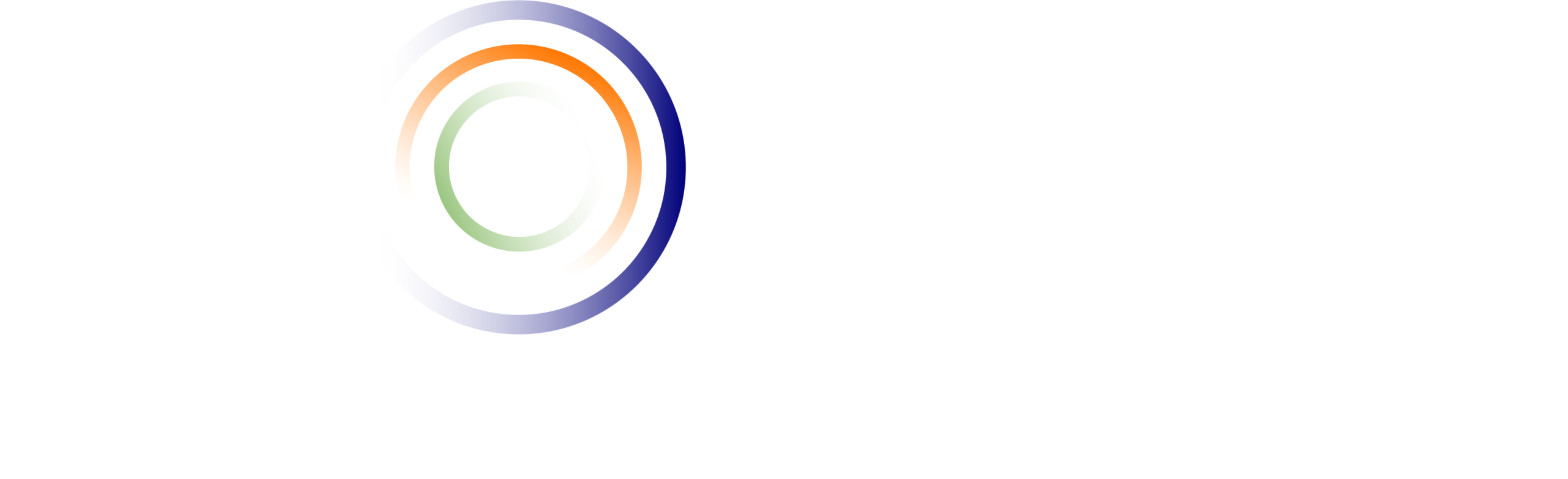 Modus Danışmanlık ve Koçluk